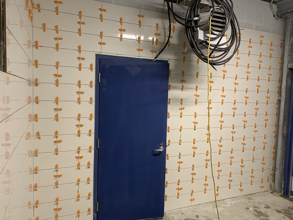 MC Meta Building | Plateau Blvd, Coquitlam, BC V3E 3R5, Canada | Phone: (604) 655-5136