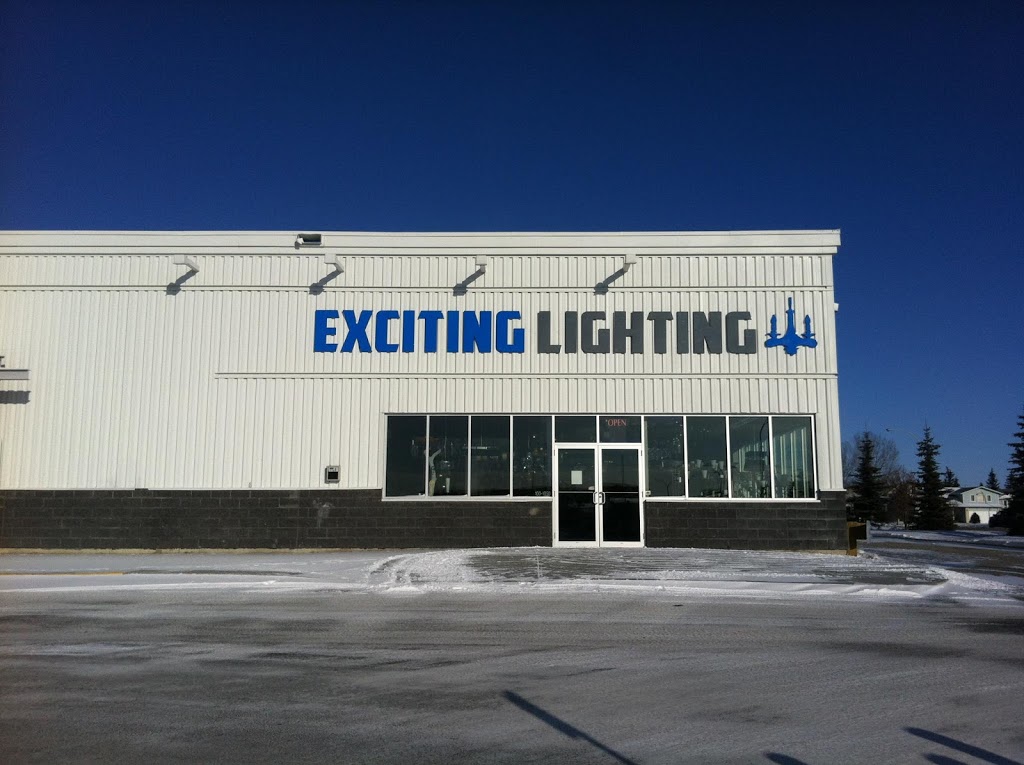Speedpro Imaging | 7003 30 St SE, Calgary, AB T2C 1N6, Canada | Phone: (403) 720-8008