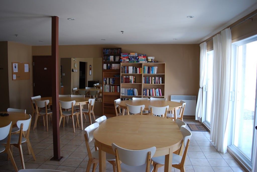 Les Brises du Canal inc. | 801 Rue Martel, Richelieu, QC J3L 0A8, Canada | Phone: (514) 919-0738