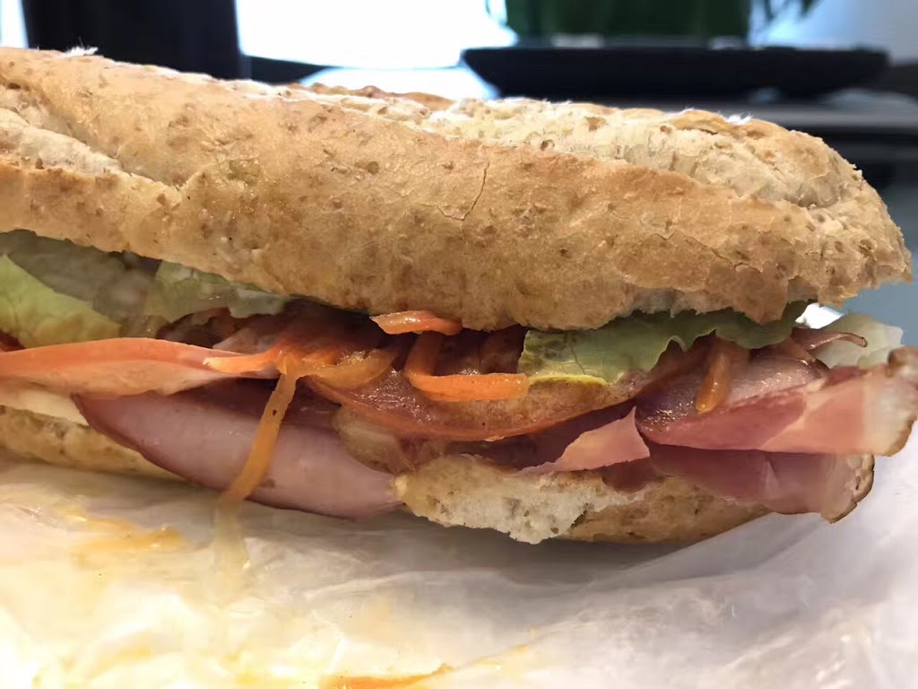 Culinaria LaSalle | 85 Avenue Lafleur, LaSalle, QC H8R 3G8, Canada | Phone: (514) 731-5307