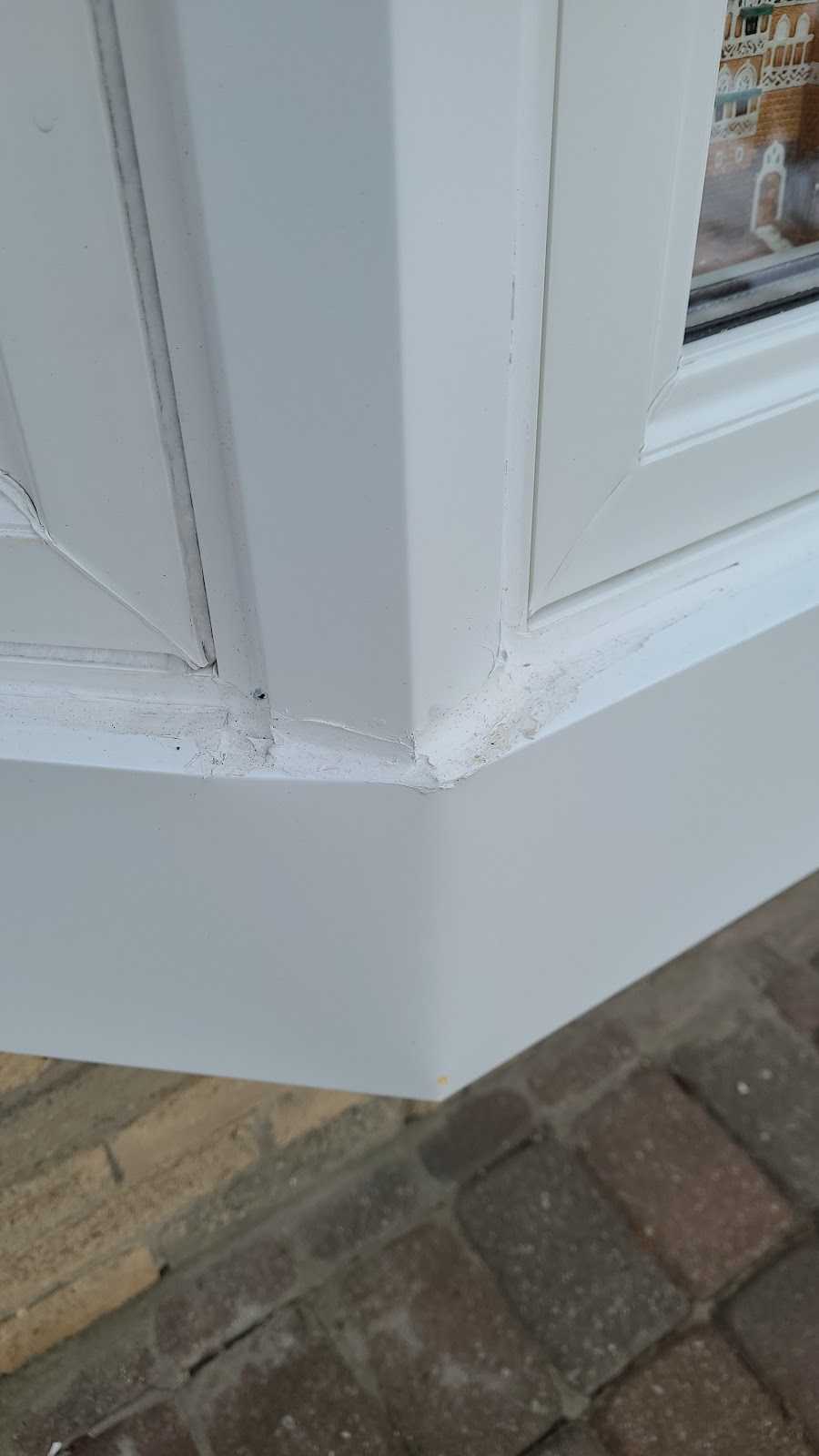 Vinylbond Windows & Doors | Markham Rd, Scarborough, ON M1H 3C3, Canada | Phone: (416) 504-5555