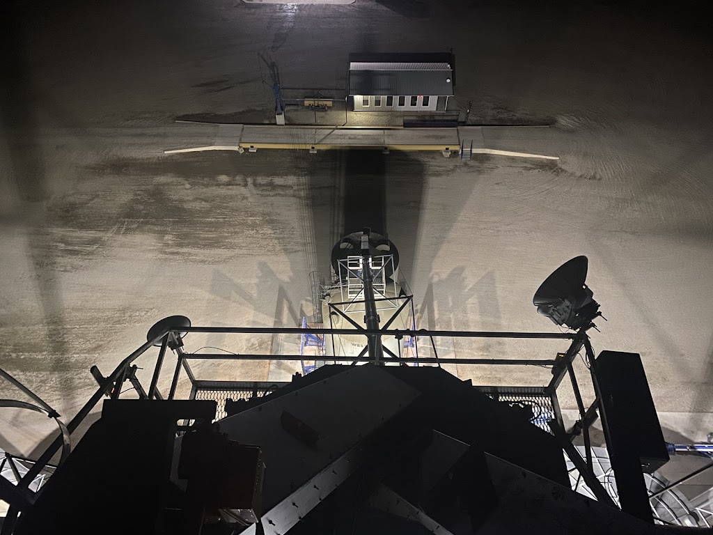 MPC Pearce | 90527 Range Rd 251, Macleod, AB T0L 0Z0, Canada | Phone: (403) 394-1711