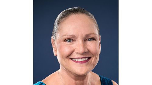 Dawn A. Gais, MD | 2741 Transit Rd, Elma, NY 14059, USA | Phone: (716) 677-6060