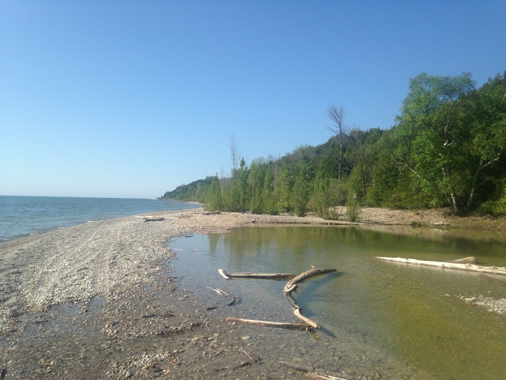 Camp Hermosa Inc | 82931 Glendale Rd, Goderich, ON N7A 3X9, Canada | Phone: (519) 524-7009