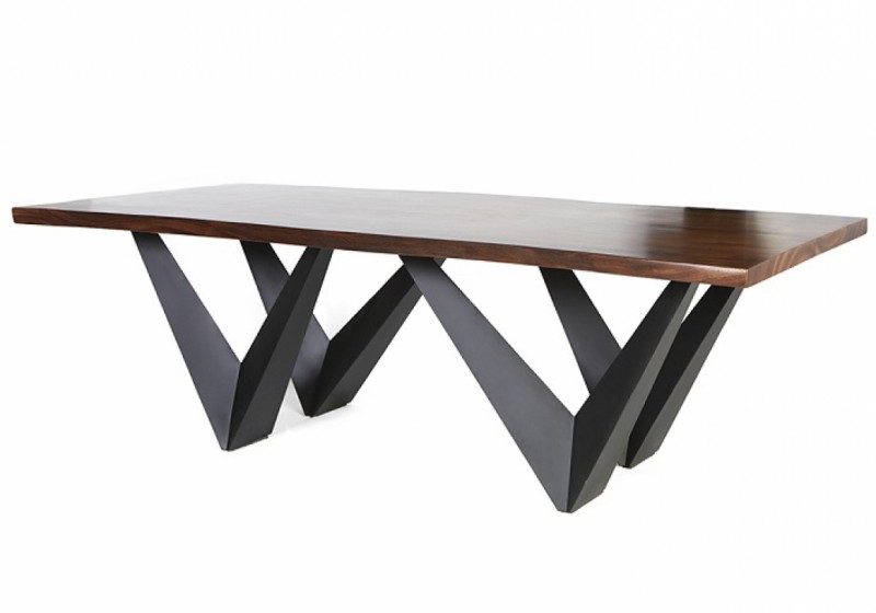 Reside Home Furnishings | 2010 101 St NW, Edmonton, AB T6N 1L3, Canada | Phone: (780) 988-3660