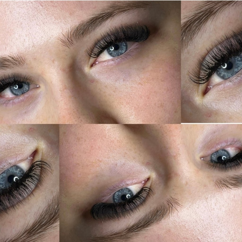Violet Aesthetics | 4379 Kerry Dr, Burlington, ON L7L 1W3, Canada | Phone: (289) 838-5096