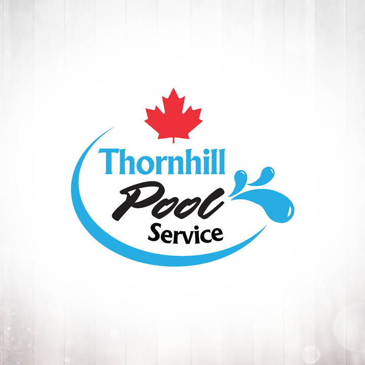 Thornhill Pool Service | 4 Canadiana Dr, Thornhill, ON L3T 2Y6, Canada | Phone: (905) 716-2434