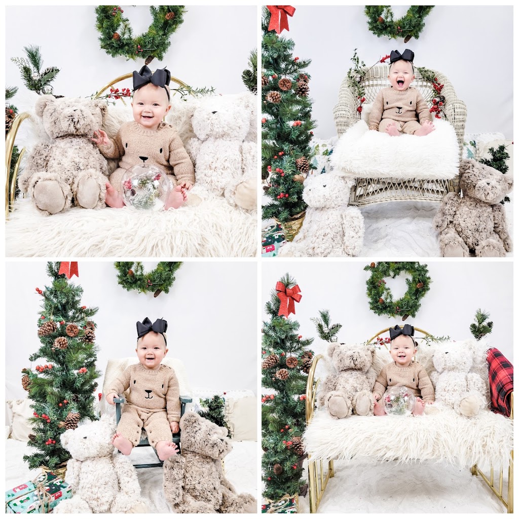 Skys The Limit Photography | 95B Concession St E, Bowmanville, ON L1C 4R8, Canada | Phone: (905) 410-2520
