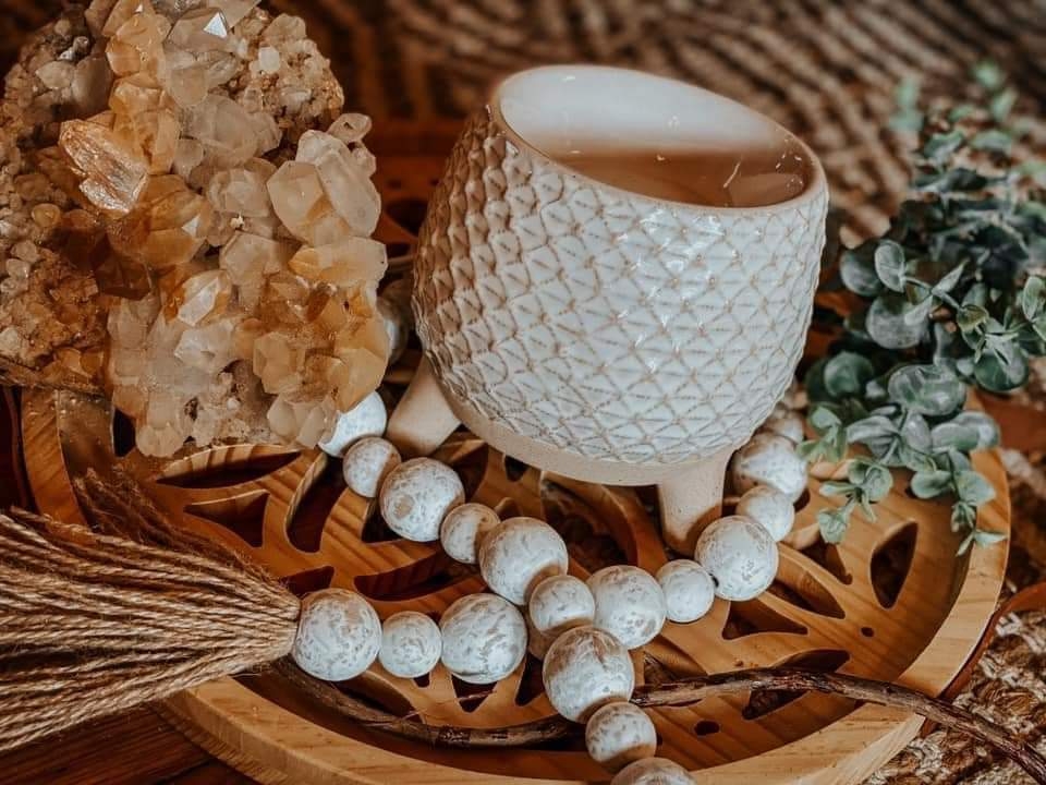 Nancy McCormack independent Scents Consultant | 2425 route 118, McKinleyville, NB E9E 2H4, Canada | Phone: (506) 626-3896