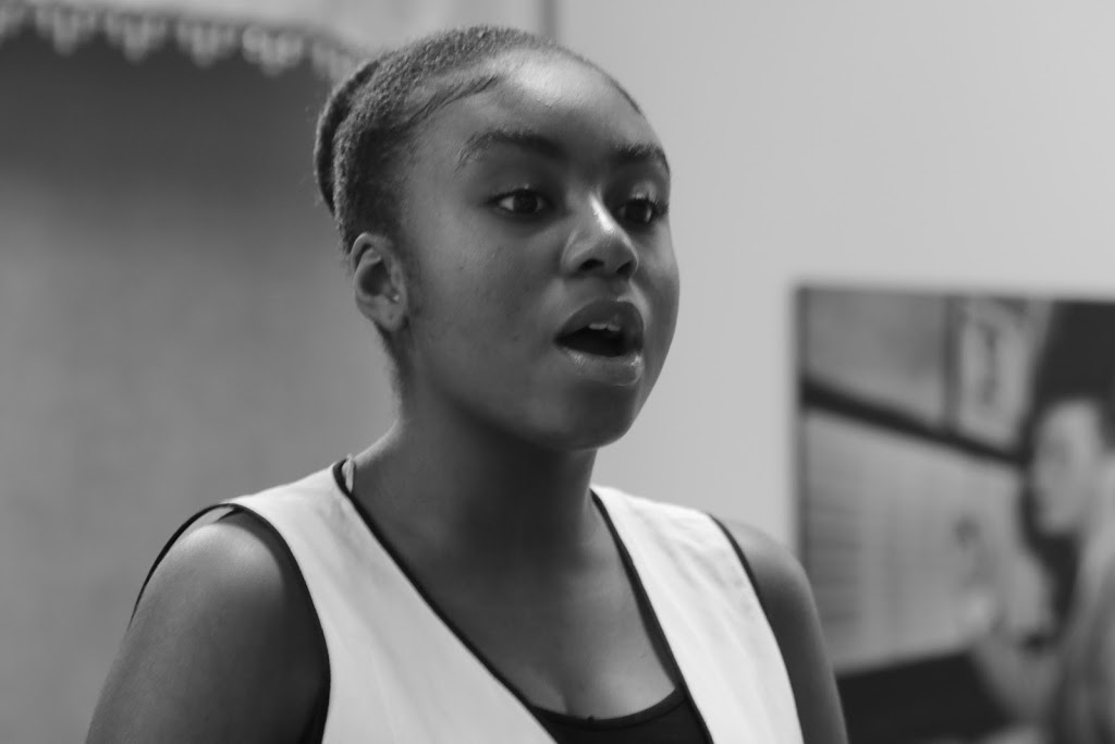 Judah Arts Music Academy | 4544 Sheppard Ave E, Scarborough, ON M1S 1V2, Canada | Phone: (647) 948-9892