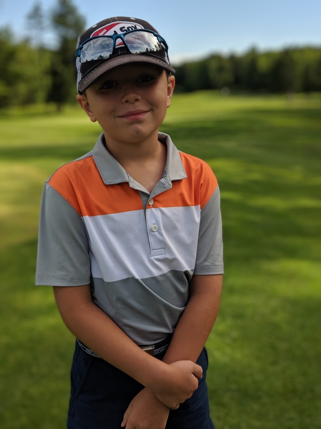 Club De Golf Valcourt | 1000 Rue Champêtre, Valcourt, QC J0E 2L0, Canada | Phone: (450) 532-3505