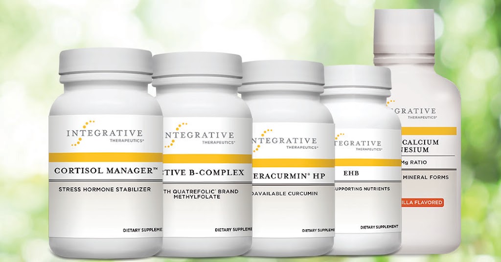 Foundation Stone Medicine | 43 Dunn St, Barrys Bay, ON K0J 1B0, Canada | Phone: (613) 334-9802