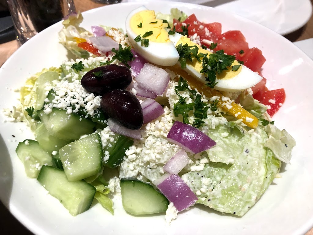 The Pickle Barrel | 550 King St N Unit C17, Waterloo, ON N2L 5W6, Canada | Phone: (226) 215-3156