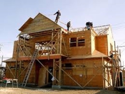 RK Carpentry | 7878 PE-19, Bonshaw, PE C0A 1C0, Canada | Phone: (902) 314-2709