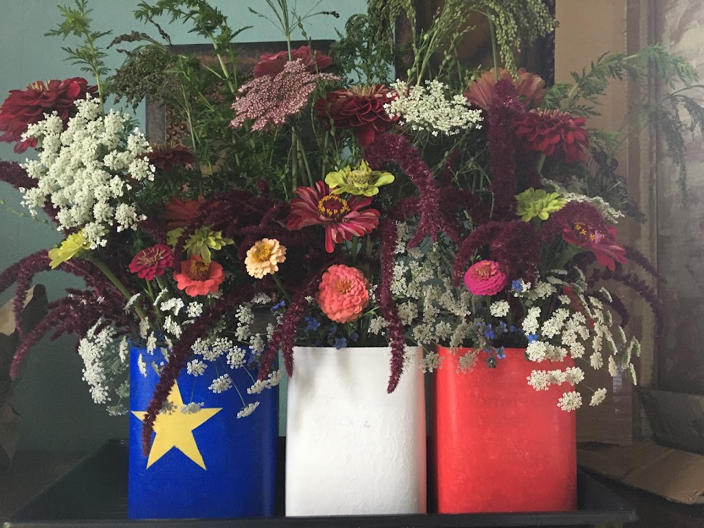 Cocagne Fleurs en Art Inc. | 4766 NB-134, Cocagne, NB E4R 2Z7, Canada | Phone: (506) 576-7438