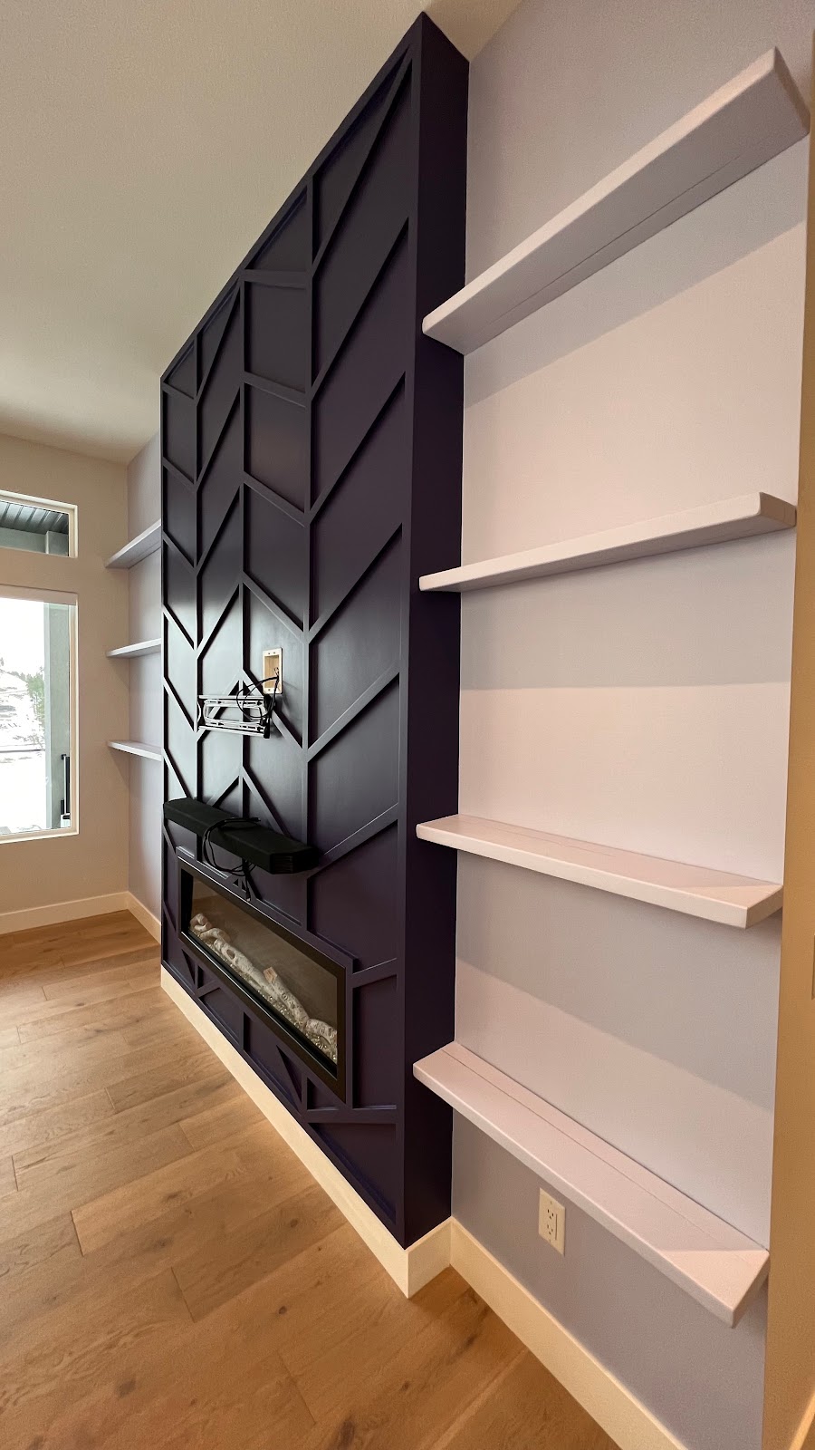 ARoll Home Improvement & Design | 10460 No. 3 Rd, Richmond, BC V7A 4W5, Canada | Phone: (778) 238-3235