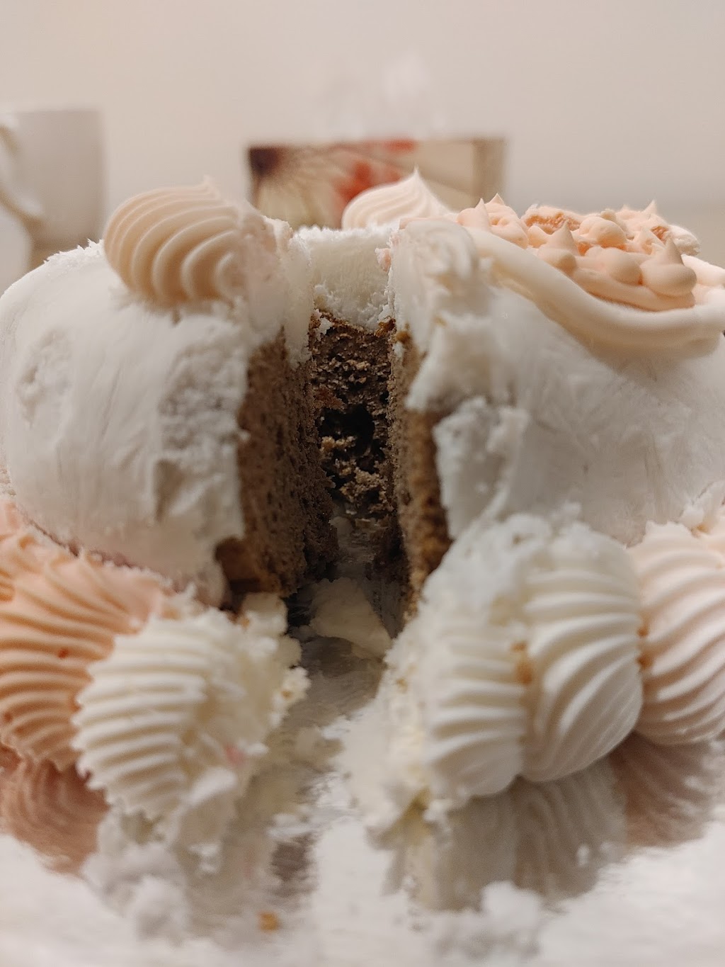 Beagle Bakery | Pine Ave S, Mississauga, ON L5H 2P5, Canada | Phone: (905) 483-6720