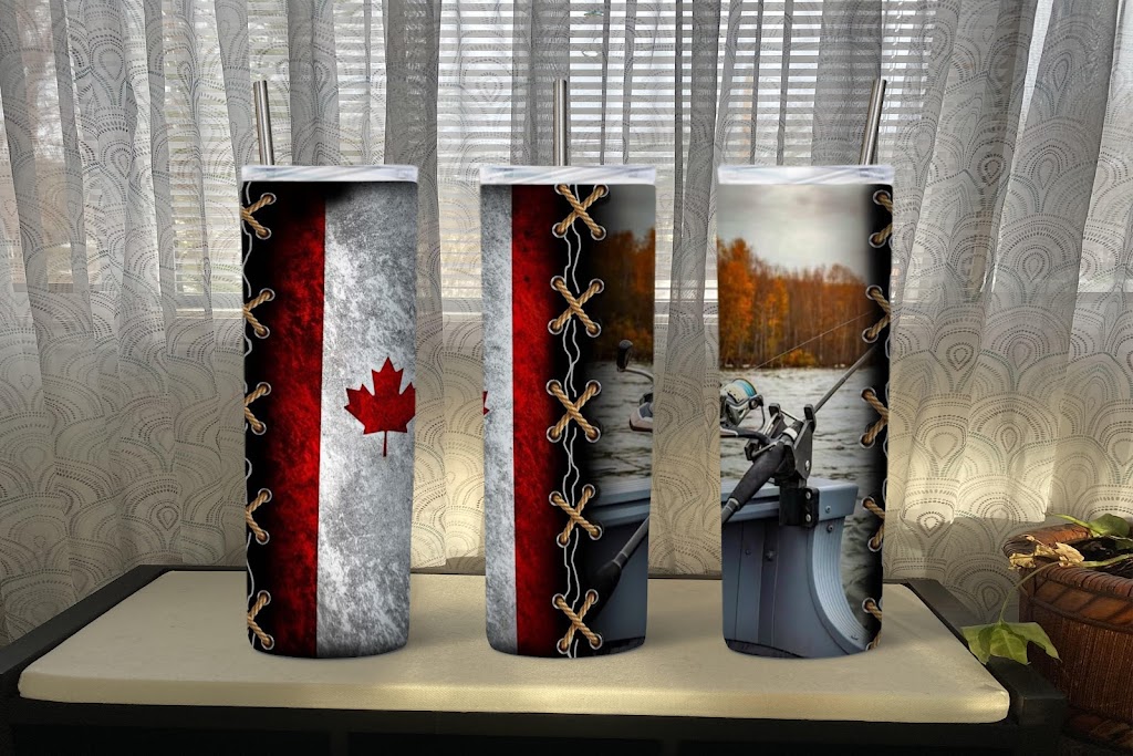 Just for You Customs gifts and apparel | 736 Lucasville Rd, Lucasville, NS B4B 1R7, Canada | Phone: (902) 448-1726