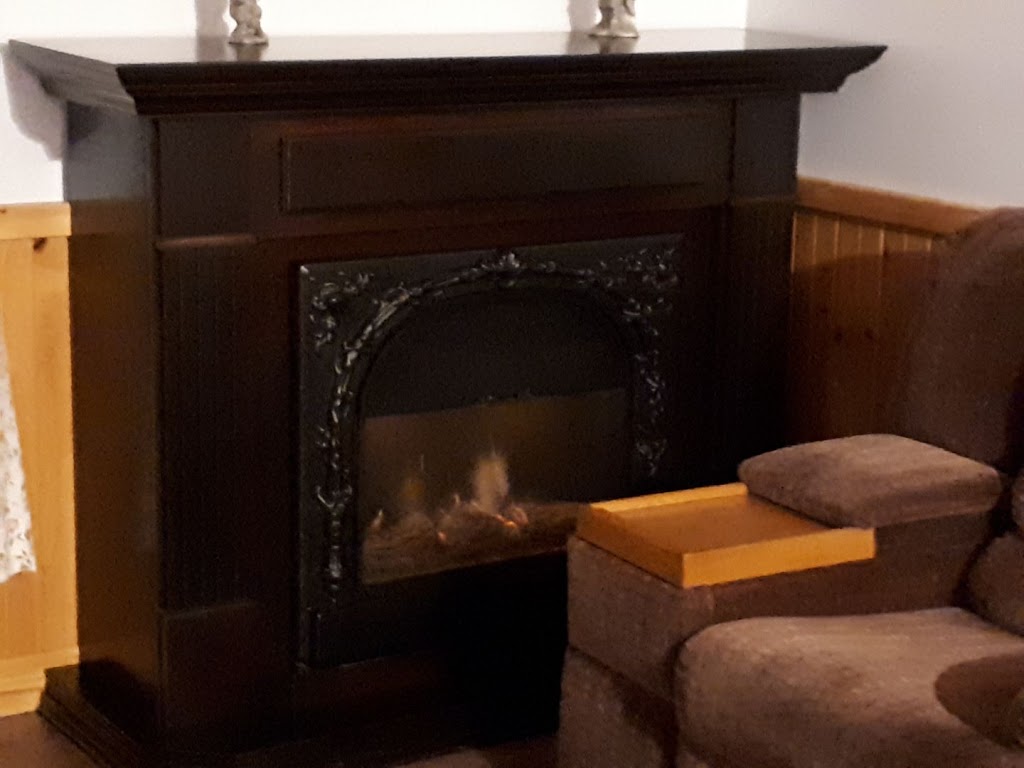 Country Haven Cottages | 167 Steel Rd, Summerside, PE C1N 4J8, Canada | Phone: (902) 436-5385