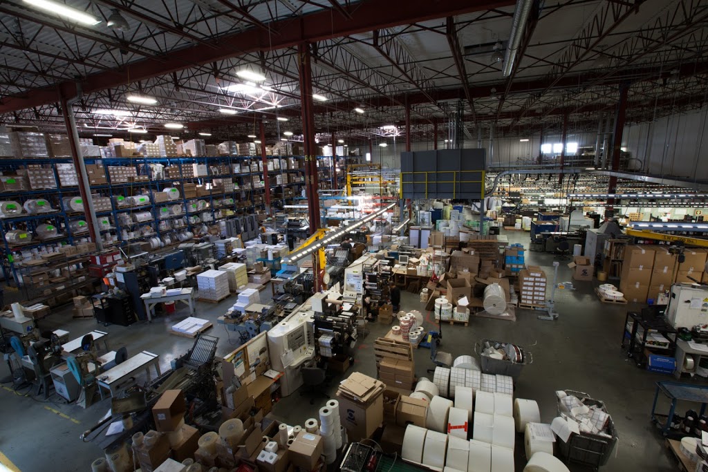 Westkey Graphics | 8315 Riverbend Ct, Burnaby, BC V3N 5E7, Canada | Phone: (604) 549-2350