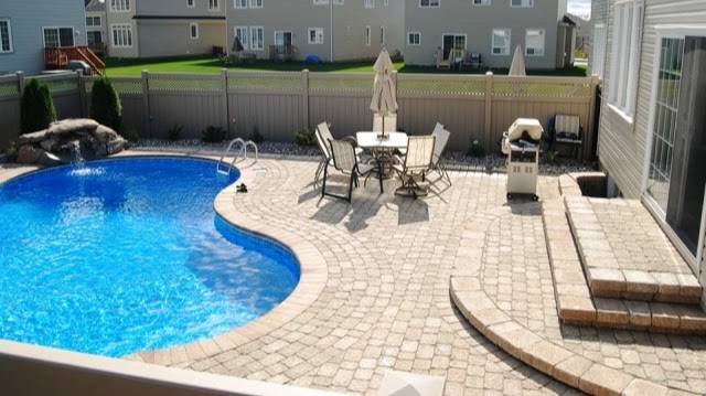GSL Paysagement | 6400 Rang St Vincent, Mirabel, QC J7N 2T6, Canada | Phone: (514) 358-0030