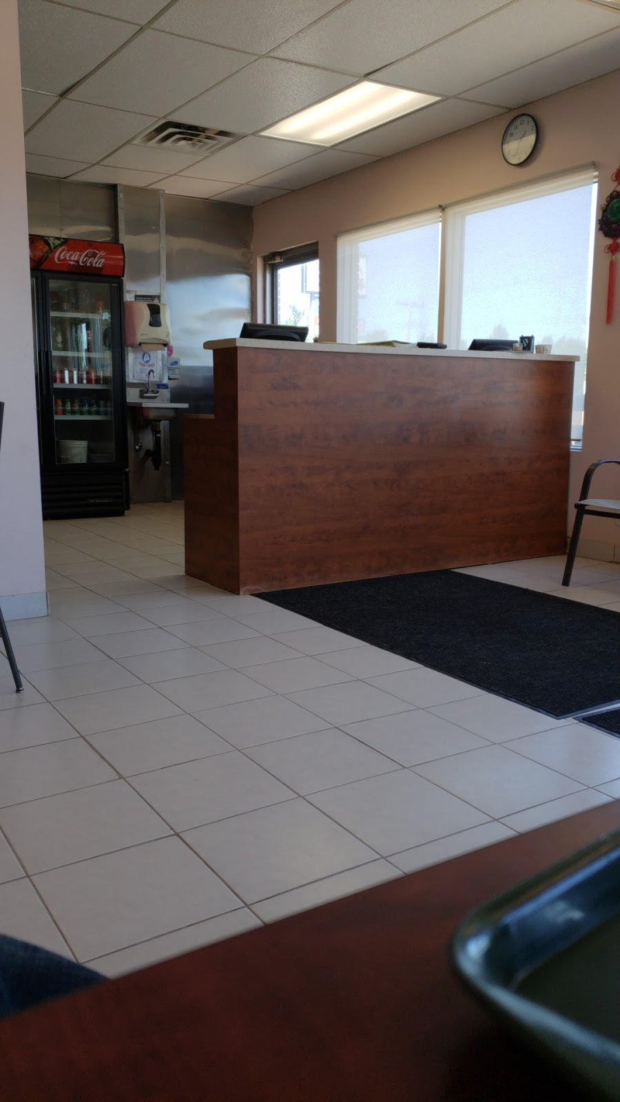 Gogo China | 3514 Petawawa Blvd, Petawawa, ON K8H 2Y1, Canada | Phone: (613) 687-6988