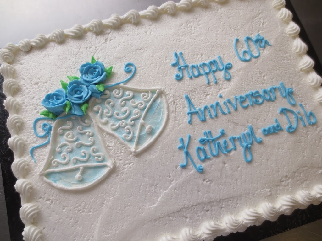 Paulas Pantry & Gifts | 17 8th St, Collingwood, ON L9Y 2C4, Canada | Phone: (705) 445-0026