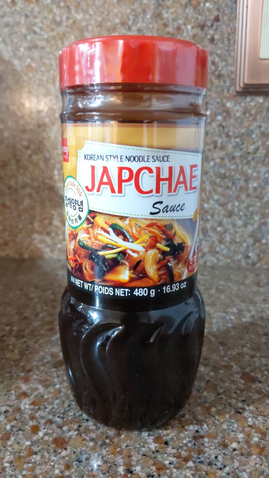 Pan Asia Food Company Ltd | 435 Ambassador Dr, Mississauga, ON L5T 2J3, Canada | Phone: (905) 696-7711