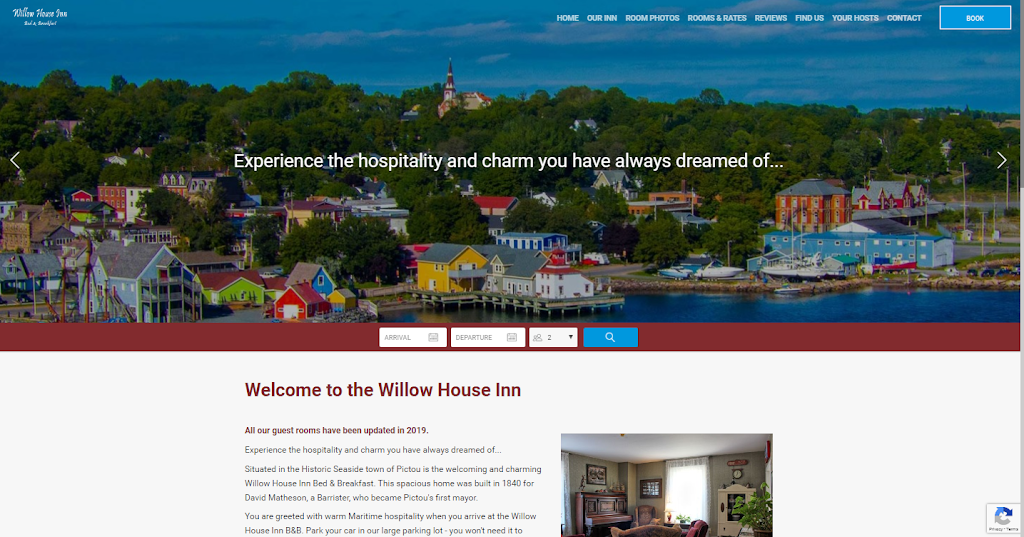 Media Ladder Web Design | Box 3531, 276 S Foord St, Stellarton, NS B0K 0A2, Canada | Phone: (902) 986-1602