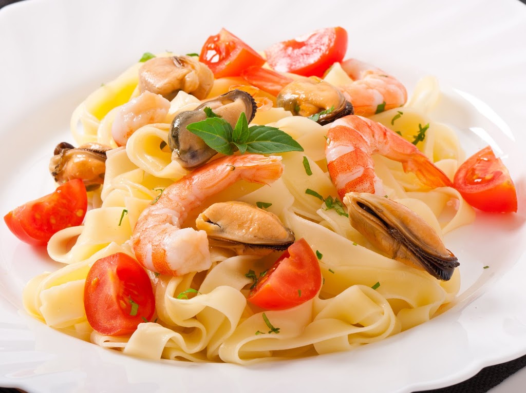 Porto Fino Express Ltd | 6350 120 St #134, Surrey, BC V3X 3K1, Canada | Phone: (604) 591-7749