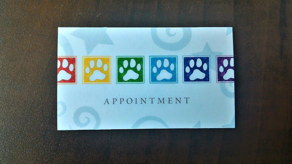 Penetang Vet Hospital | 5 Robert St W, Penetanguishene, ON L9M 1T9, Canada | Phone: (705) 549-8296
