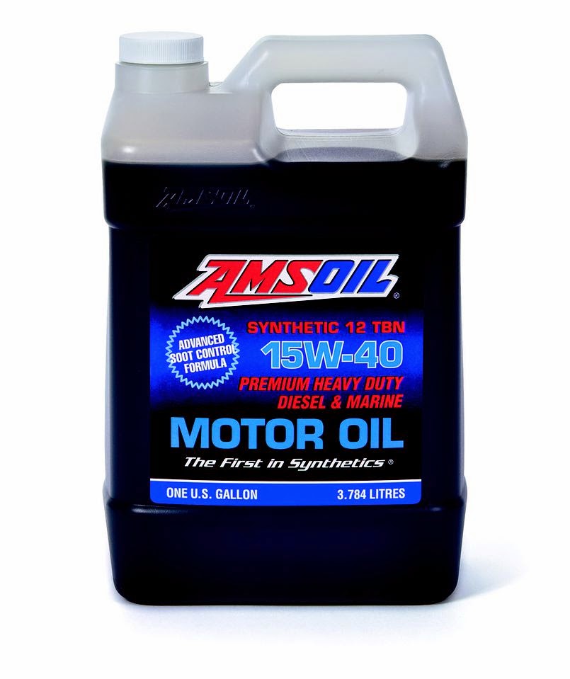 AMSOIL Independent Dealer | 244 Robidoux St, Shediac, NB E4P 2P8, Canada | Phone: (506) 866-9772