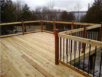 Wind O World | 428 Colony Rd RR 2, Bobcaygeon, ON K0M 1A0, Canada | Phone: (705) 738-4446