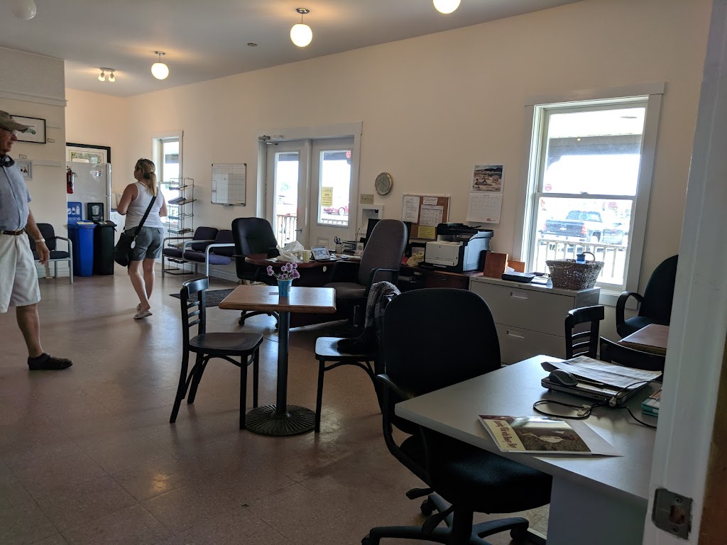 St. Margarets Bay Community Enterprise Centre | Unit 1, 5229 St. Margarets Bay Road, Upper Tantallon, NS B3Z 4R5, Canada | Phone: (902) 826-1680