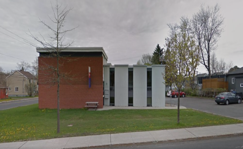 France Larivière, Thérapeute en Relation dAide | 225 Rue Montfort, Saint-Romuald, QC G6W 3L8, Canada | Phone: (418) 889-9326