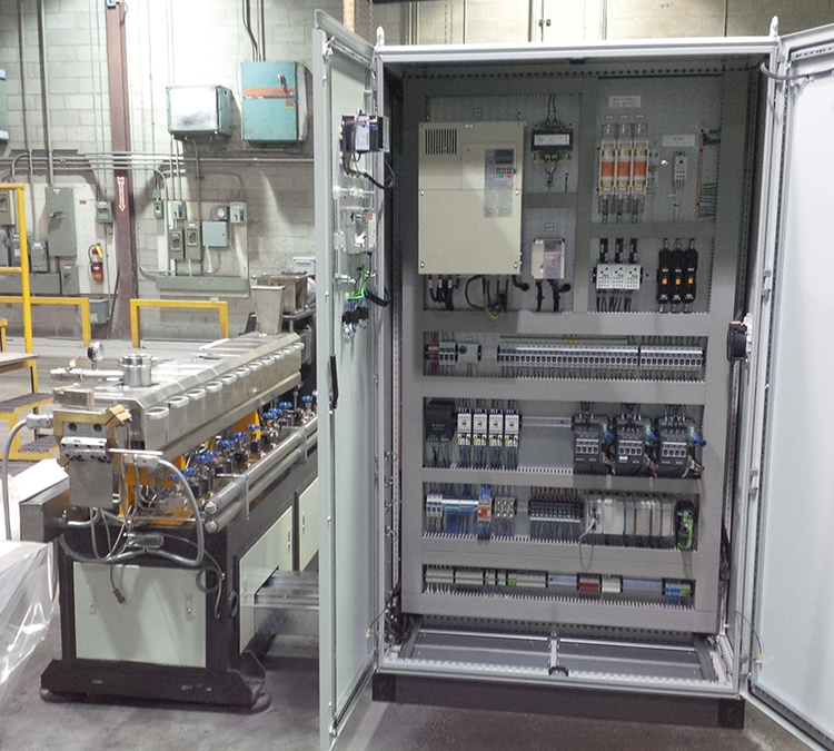 Wainbee Limited | 7143 68 Ave NW, Edmonton, AB T6B 3T6, Canada | Phone: (780) 434-9528