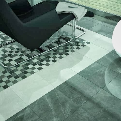 Best Tile Cheektowaga | 2800 Walden Ave, Cheektowaga, NY 14225, USA | Phone: (716) 683-0011