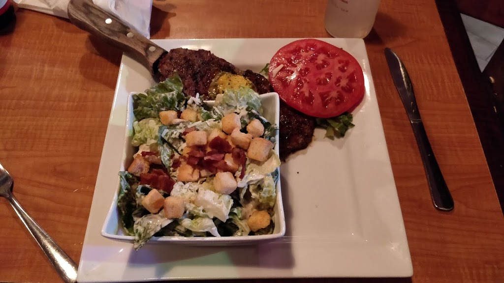 Stampede Ranch | 226 Woodlawn Rd W, Guelph, ON N1H 1B6, Canada | Phone: (519) 822-1358