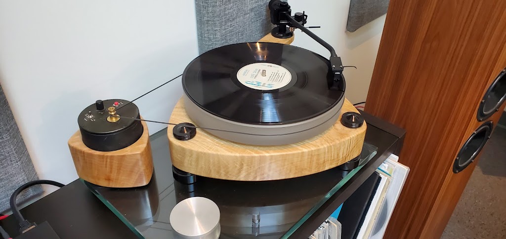 Classic Sound | 5092 Chittenden Rd, Chilliwack, BC V2R 0K7, Canada | Phone: (604) 392-7439