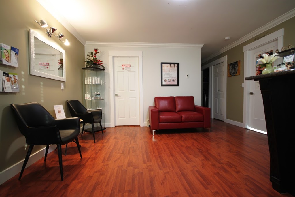 Dermatec Permanent Cosmetic and Laser Clinic | 6499 122a St, Surrey, BC V3W 3R8, Canada | Phone: (604) 805-4273