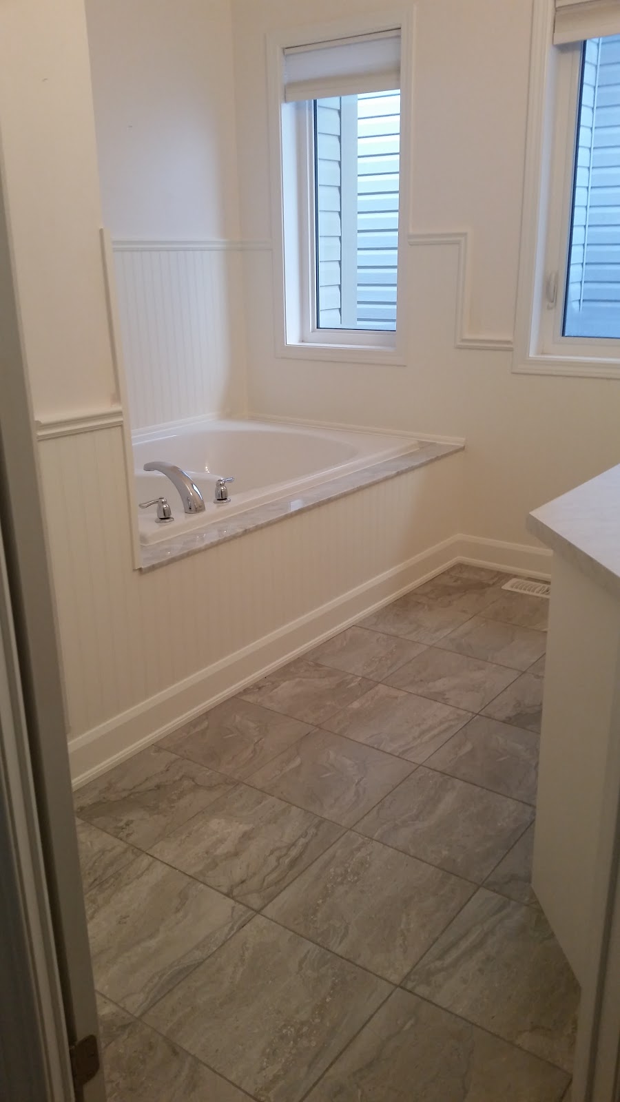 JL Finishing Basements | 82 Erskine Dr, Newcastle, ON L1B 0C8, Canada | Phone: (905) 922-6968