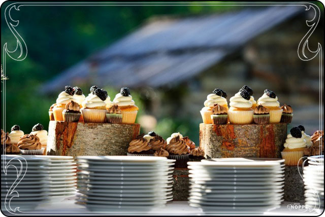 The Flour Pot | Box 865, 1419 Poplar St, Pemberton, BC V0N 2L0, Canada | Phone: (604) 902-2529