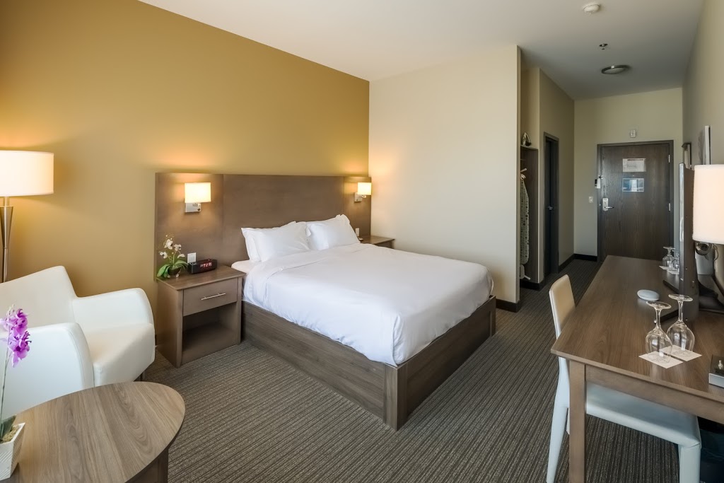 Imperia | 2935 Boulevard de la Pinière, Terrebonne, QC J6X 0A3, Canada | Phone: (450) 492-3336