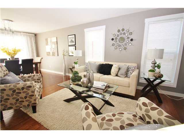 YYC Home Inspections Inc | 8 Kincora View NW, Calgary, AB T3R 1M2, Canada | Phone: (403) 978-0263