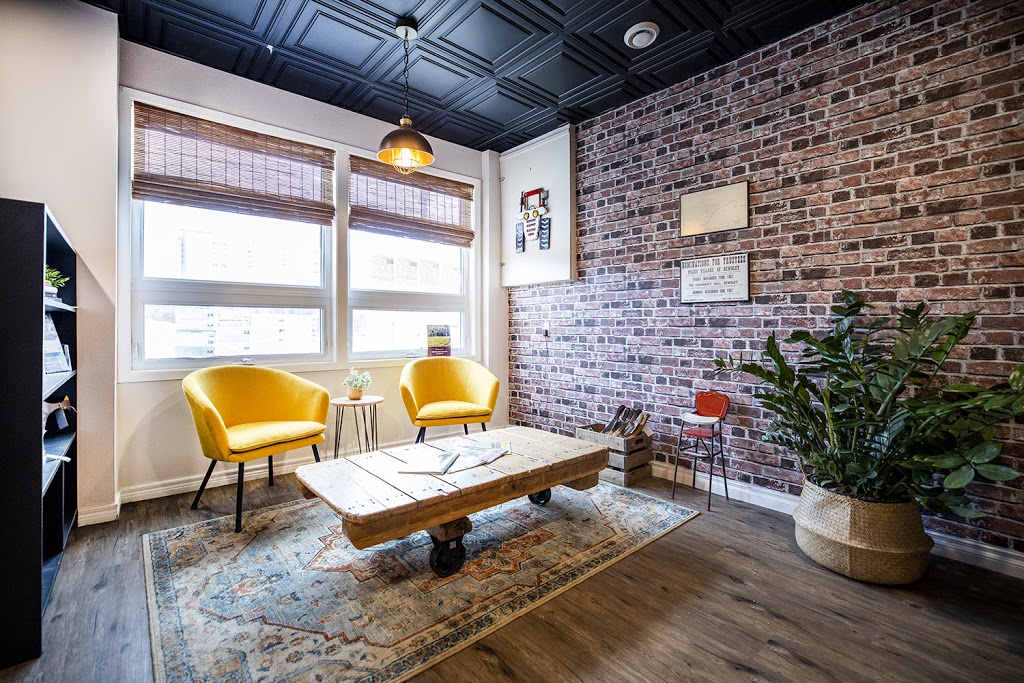 Bewdley Real Estate Team | 7147 Lake St, Bewdley, ON K0L 1E0, Canada | Phone: (905) 797-1010