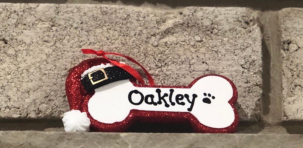 SantaVille | 8555 Campeau Dr, Ottawa, ON K2T 0K5, Canada | Phone: (587) 609-5601