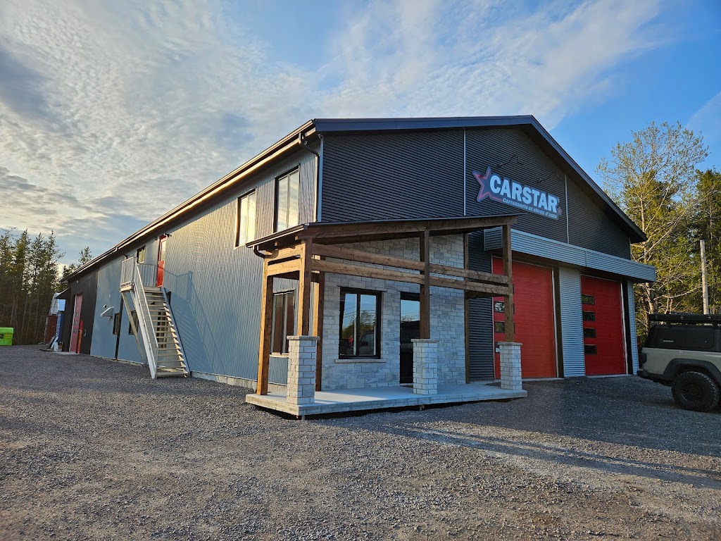 CARSTAR Chicoutimi Sud | 3120 Bd Talbot, Saguenay, QC G7H 5B1, Canada | Phone: (418) 543-3147