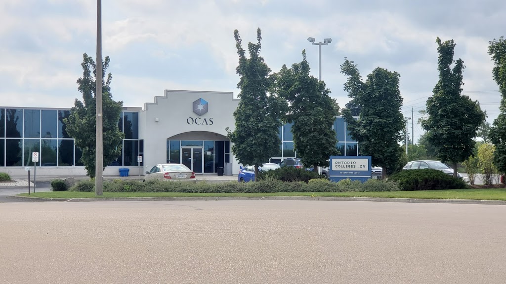 ontariocolleges.ca | 60 Corporate Ct, Guelph, ON N1G 5J3, Canada | Phone: (519) 763-4725