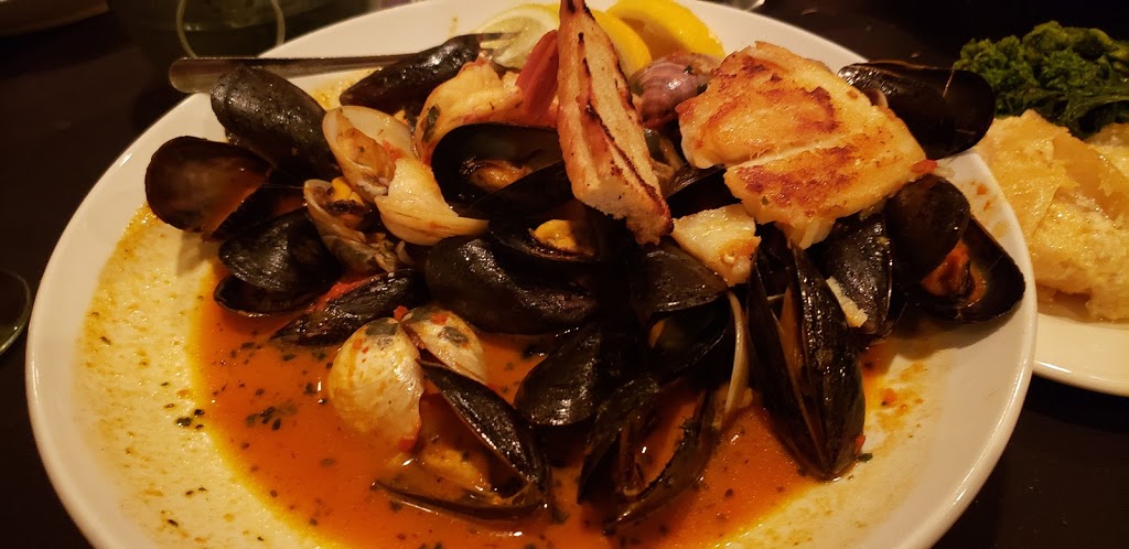 Curlys | 1451, 647 Ridge Rd, Lackawanna, NY 14218, USA | Phone: (716) 824-9716