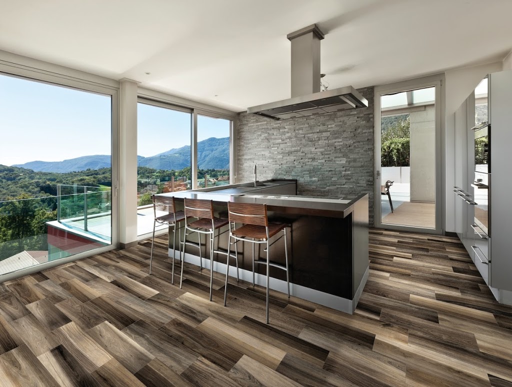 Directbuy flooring Ltd | 12933 56a Ave, Surrey, BC V3X 2Z1, Canada | Phone: (604) 591-3263